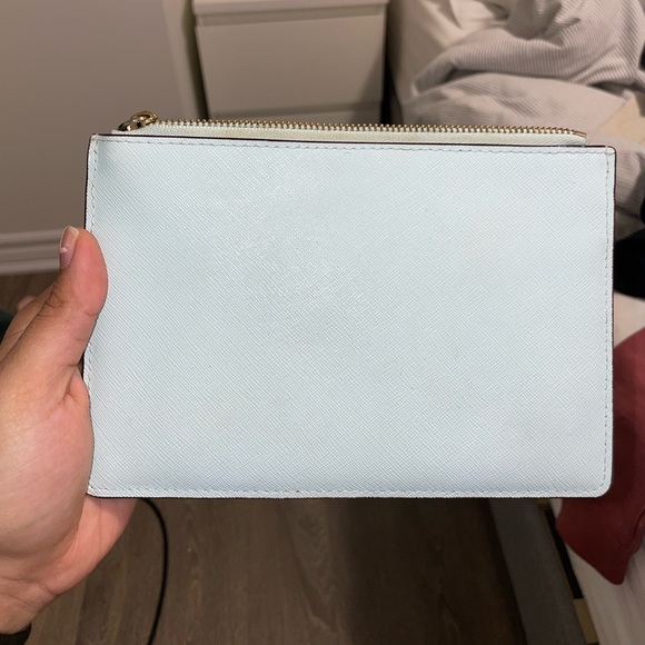 Kate Spade Wrislet - Picture 6 of 7